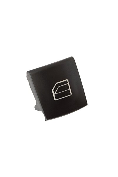 Autowag Capac buton comutator geam Autowag, Mercedes W169 Clasa A 2004-2012, ...