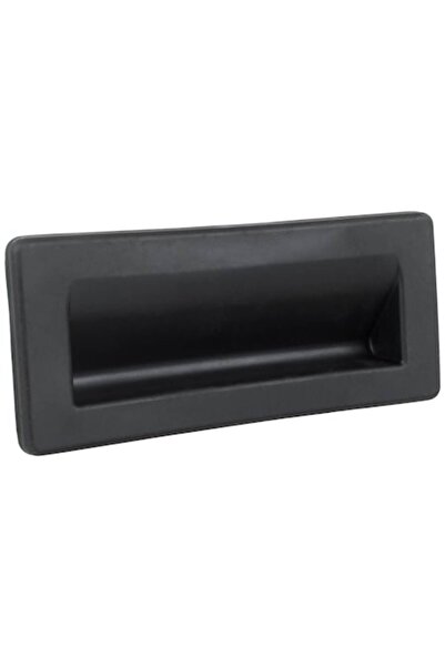 Autowag Buton deschidere portbagaj compatibil VW Caddy 2016-2020, Teramont, T...