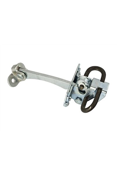 Autowag Opritor ușă Fiat Doblo I (2000-2009), nou, stânga/dreapta