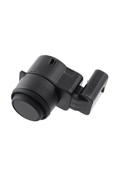 Autowag Senzor de parcare PDC compatibil cu BMW E81/E82/E84/E87/E88/E89/E90/E...