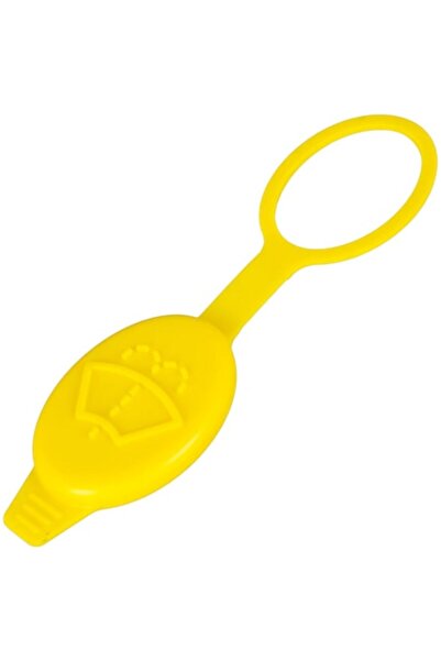 Autowag Capac rezervor lichid de spălare pentru Opel Corsa D 2006-2014 -