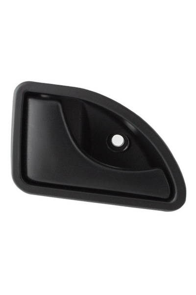 Autowag Mâner ușă stânga față pentru Renault Kangoo 1998-2007 și Twingo 1993-...