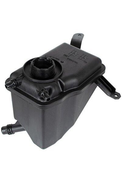 Autowag Vas de expansiune răcire cu senzor, Autowag, pentru BMW 5 E60/E61, 30...