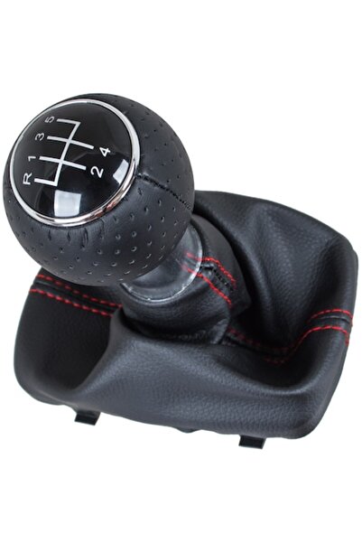 Autowag Manetă și manetă schimbător de viteze, Autowag, Audi A3 I (8L), 5 tre...