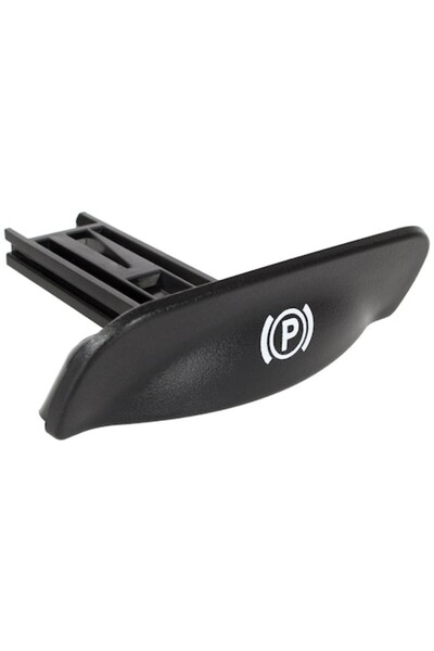 Autowag Manetă frână de mână pentru Mercedes Viano W639 (2003-), Autowag, com...