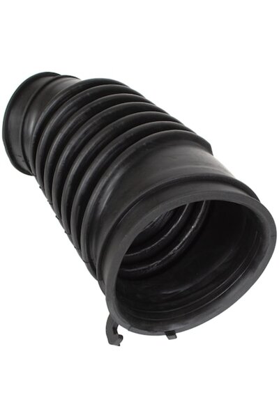 Autowag Furtun admisie aer pentru filtru de aer, - Honda CR-V IV 1.6 i-DTEC (...