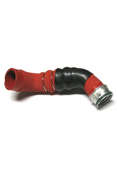 Autowag Turbo hose, Audi A4 B7, 2004-2008, 2.0 TDi, new