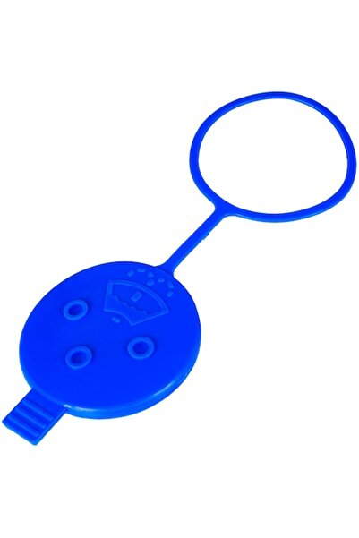 Autowag Capac rezervor șaibă pentru Mercedes Sprinter I (1995-2006) - 75 mm