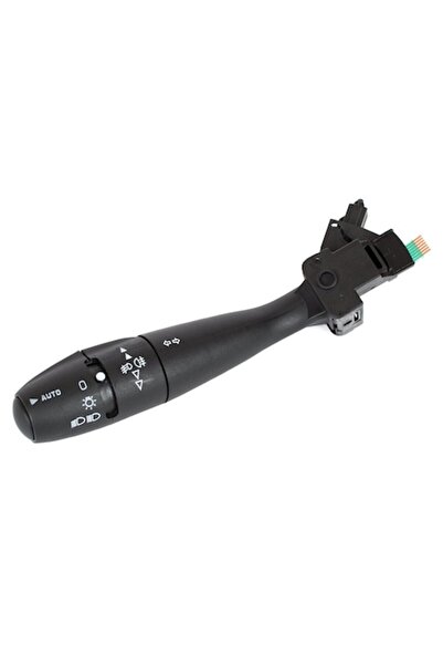 Autowag Maneta schimbator lumini/semnalizare, Pentru Citroen C4