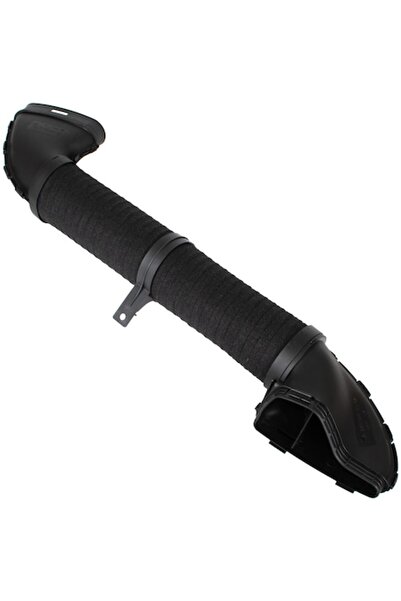 Autowag Furtun filtru aer, Autowag, compatibil cu Mercedes-Benz Clasa C W203/...
