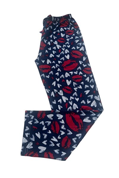 nupi μεγάλο μέγεθος μονό κρεβάτι με πιτζάμα κάτω από το κρεβάτι