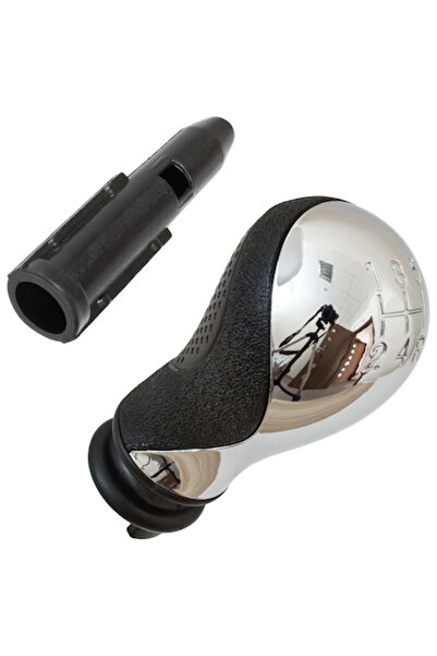 Autowag Nuca schimbator + adaptor pentru Citroen C5 I, Xsara Picasso