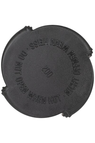 Autowag Capac vas expansiune pentru BMW 3,5,7,X3,X5,Z3,Z4 și Land Rover Range...