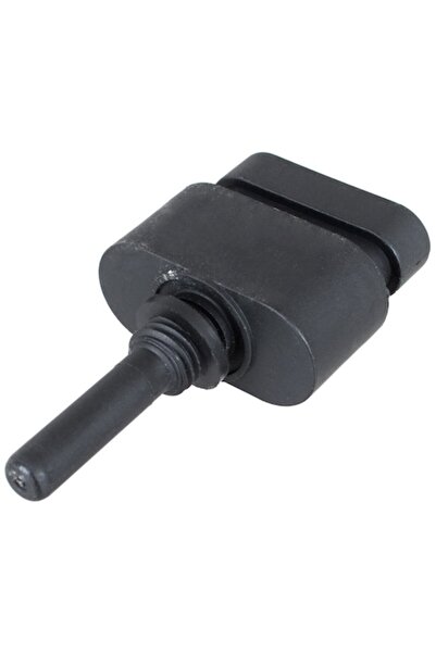 Autowag Senzor de apă pentru filtru de combustibil pentru Fiat (5 pini)