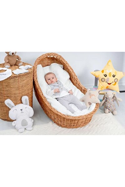 Kids Kingdom Baby Boy Set of 5