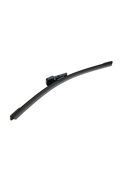 Bosch Stergator lamela spate compatibil cu  BMW 2 Gran Tourer Van (F46) din 2014,Bosch