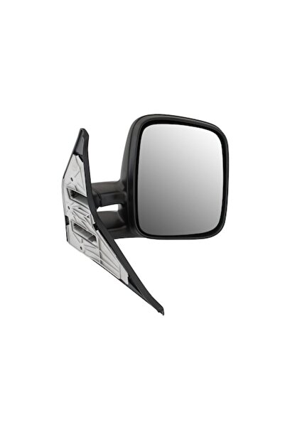 Autowag Oglindă auto, Volkswagen T4, dreapta, manuală, 32x26.5x18.5 cm, nouă