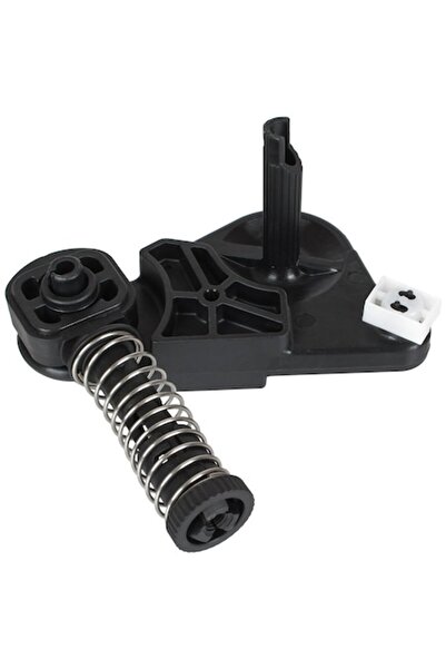 Autowag Bilă schimbător de viteze pentru Audi A1 8X, Seat Ibiza III/IV, Seat ...