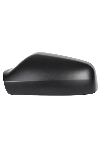 Autowag Capac oglindă retrovizoare exterioară stânga pentru Opel Astra II G 1...