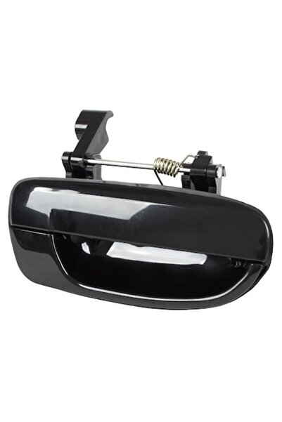 Autowag Mâner ușă dreapta, Autowag, pentru Hyundai Accent 2000-2006