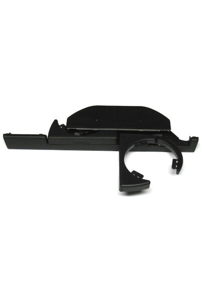 Autowag Suport pahar auto, Autowag, BMW E39 Seria 5, 1996-2003, nou