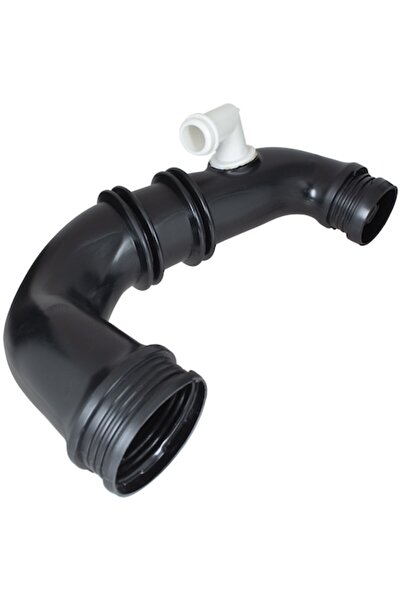 Autowag Turbo air hose, Autowag, Renault Thalia I FL, 1.5 dCi, new