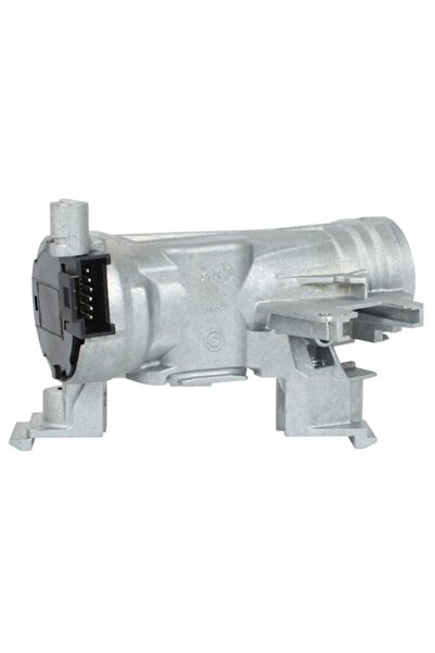 Autowag Carcasă aprindere cu blocare coloană de direcție, Autowag, pentru Sea...