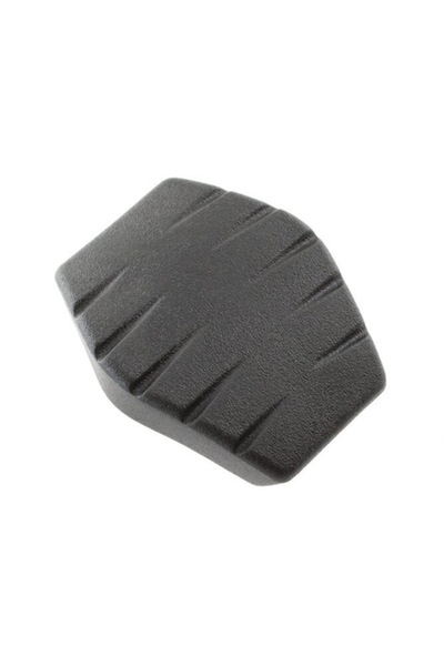 Autowag Capac pedală ambreiaj / hidraulică - Renault Clio, Espace, Megane, Sc...