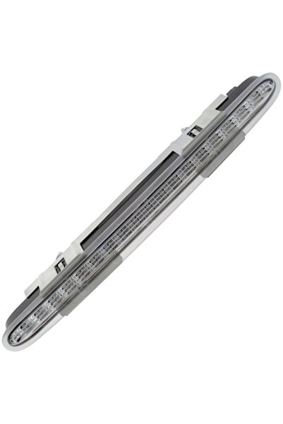 Autowag Lampa STOP LED pentru Mercedes SL R230 2002-2008, alb