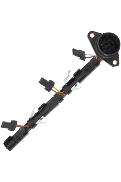 Autowag Injector unitar, Autowag, Audi A2, Seat AROSA, Skoda FABIA, VW Lupo, ...