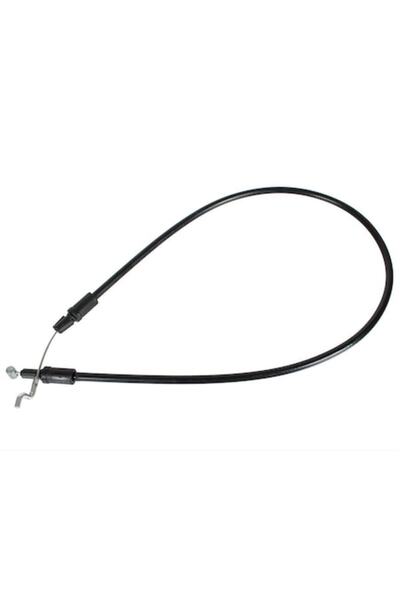 Autowag Cablu reglare pozitie scaun, Pentru Opel Vectra C 2002-, Opel Signum ...