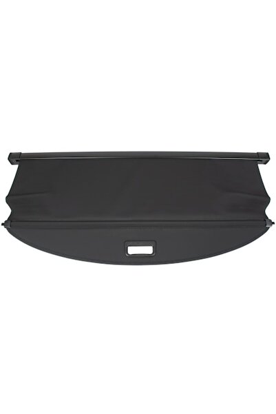 Autowag Husă portbagaj, M Autowag, pentru Hyundai ix35, neagră