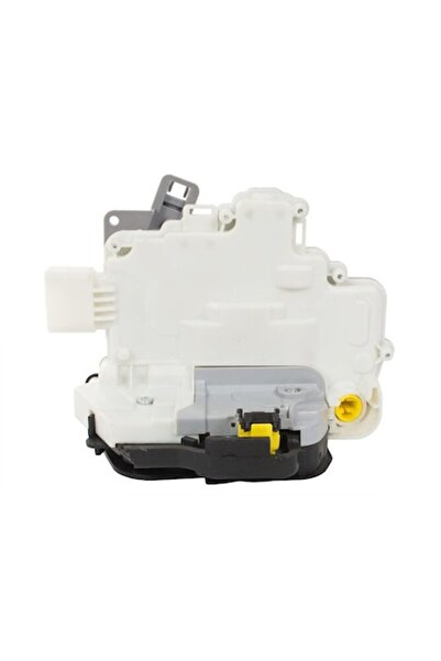 Autowag Actuator închidere centralizată stânga față, Autowag, pentru Audi A3/...