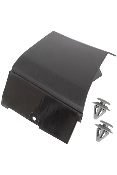 Autowag Capac prag stânga față, Mazda CX-3 (2015-2022) -