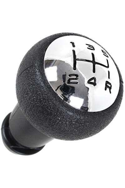 Autowag Manere schimbator viteze, Autowag, pentru Peugeot/Citroen