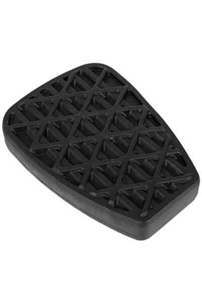 Autowag Capac pedală ambreiaj/frână, Autowag, pentru Mercedes Sprinter, 78x56mm