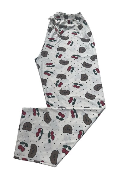 nupi μεγάλο μέγεθος μονό κρεβάτι με πιτζάμα κάτω από το κρεβάτι