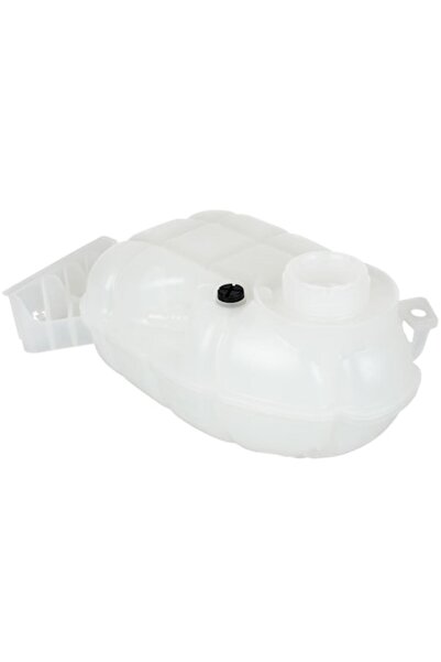 Autowag Vas de expansiune pentru BMW 4 (F32/F33/F36), Nou (2013-2020)