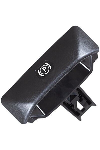 Autowag Manetă frână de mână, Autowag, pentru Mercedes GLK X204, 2008-2015, N...