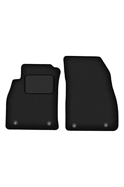 Autoalorria Covorașe auto pentru: Saab 9-5 II NG Sedan, Combi, Liftback, Hatc...