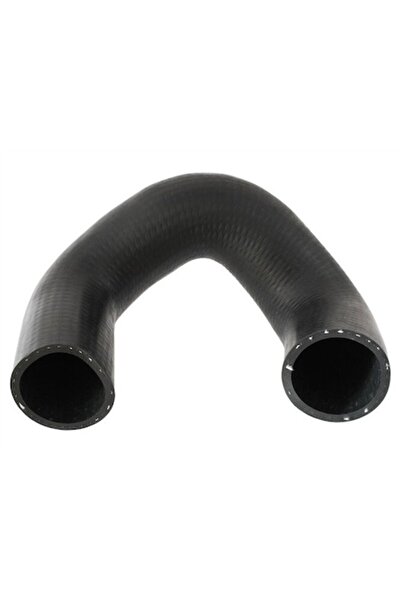 Autowag Turbo intercooler hose, Autowag, for Opel Vivaro 2.0 Diesel