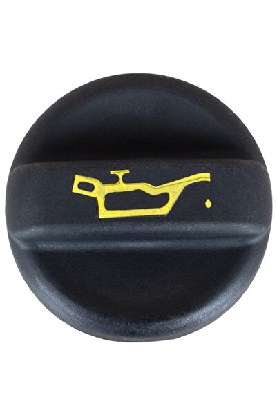 Autowag Capac rezervor ulei MODECAR pentru Ford C-MAX/Fiesta/Focus/Fusion