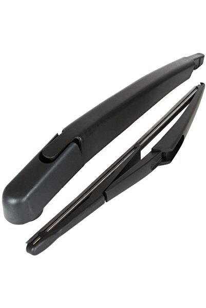 Autowag Set ștergătoare spate 305mm/400mm pentru Ford Grand C-MAX (Nou)