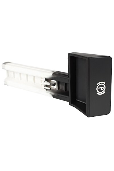 Autowag Buton/manetă frână de mână, VW Touareg, 2003-2010, nou