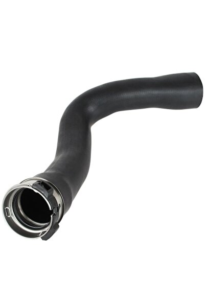 Autowag Turbo hose for Opel Insignia 2.0 CDTi (new)