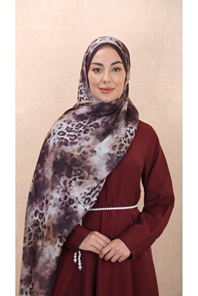 locella Koza Cotton Shawl-4098