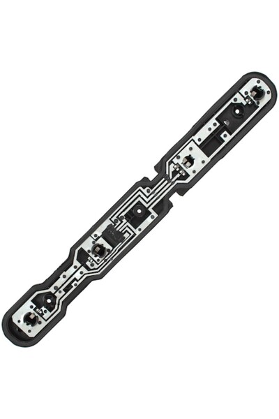 Autowag Lampă spate stânga Autowag, Pentru Renault Master III 2010/Opel MOVAN...