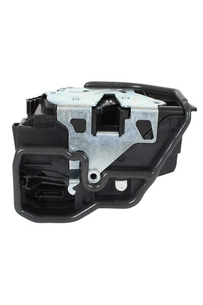 Autowag Servomotor închidere centralizată, pentru BMW 3 E90 E91 E92 E93 F30 F...