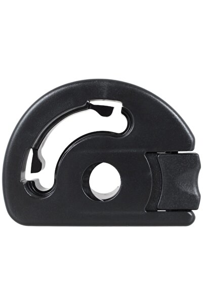 Autowag Suport cotieră pentru Citroen/Peugeot, stânga