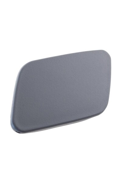 Autowag Capac spălător faruri pentru VW Passat B6 2005-2011, gri, stânga